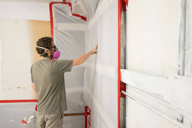 Best Indoor Air Quality Assessment  in Pennington, NJ